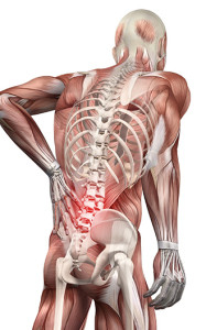 Post Spinal Surgery Pain Post-Laminectomy 3Pain Post Spinal Surgery Pain Post-Laminectomy Pain