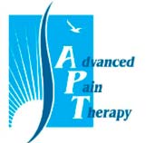 Interventional Pain & Vein Clinic, Parsippany, Morristown, West Orange NJ