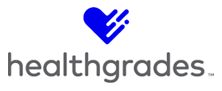 Healthgrades