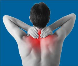 Interventional Pain