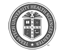 Interventional Pain & Vein Clinic, Parsippany, Morristown, West Orange NJ