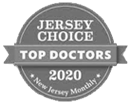 Interventional Pain & Vein Clinic, Parsippany, Morristown, West Orange NJ