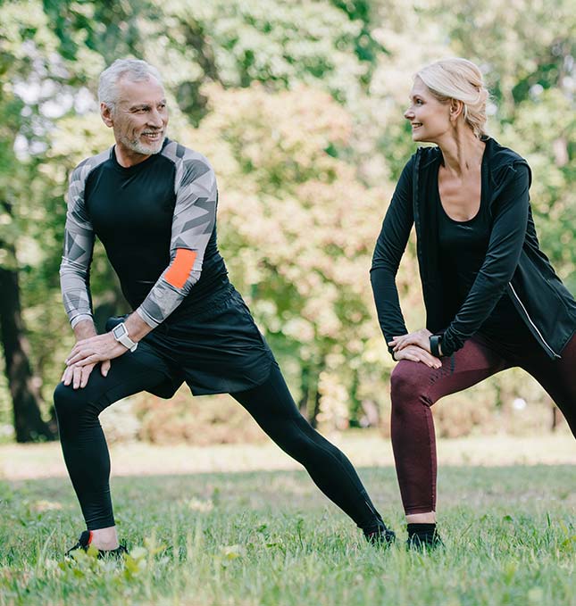 Interventional Pain & Vein Clinic, Parsippany, Morristown, West Orange NJ Innovative, Minimally Invasive Treatments