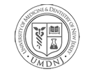 umdnj