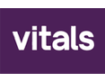 Vitals
